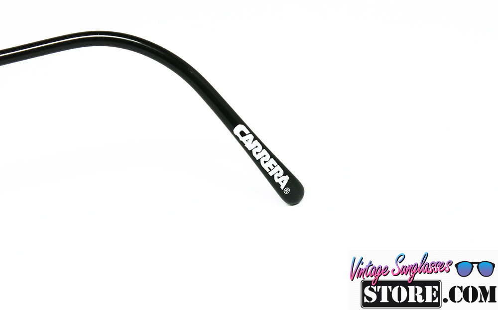 Persol RATTI 649-4 col 24 