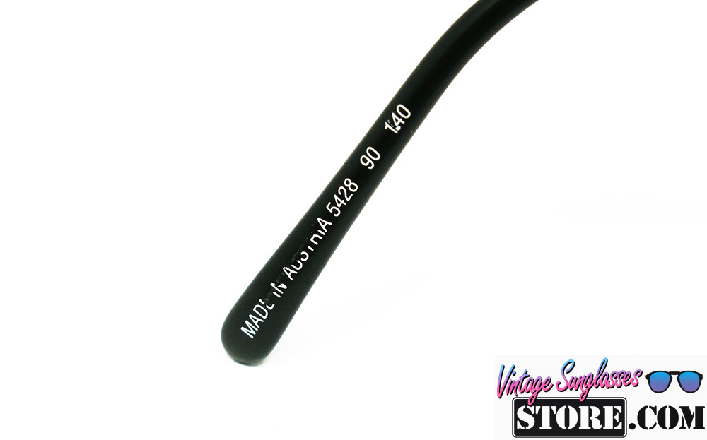 Persol RATTI 649-4 col 24 