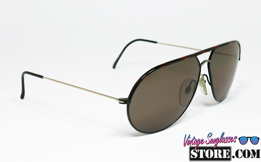 Persol RATTI 649-4 col 24 