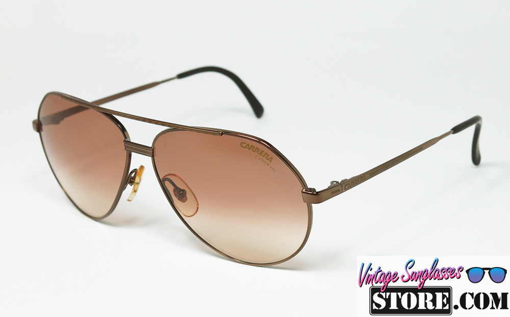 Persol RATTI 649-4 col 24 