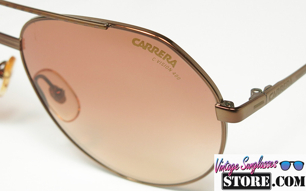 Persol RATTI 649-4 col 24 