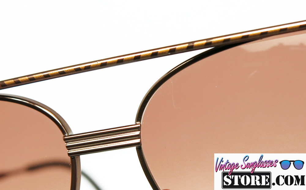 Persol RATTI 649-4 col 24 