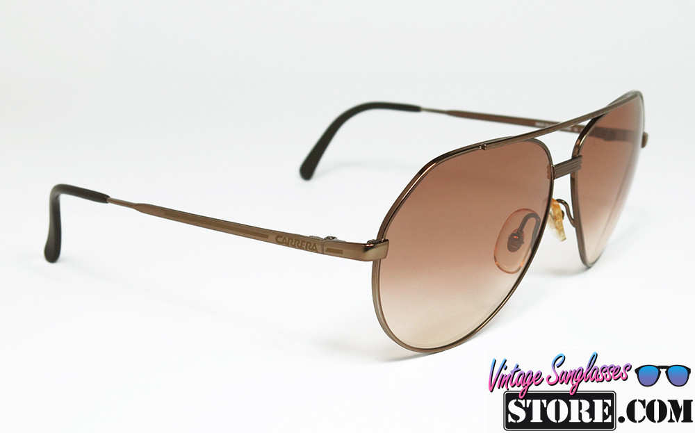 Persol RATTI 649-4 col 24 