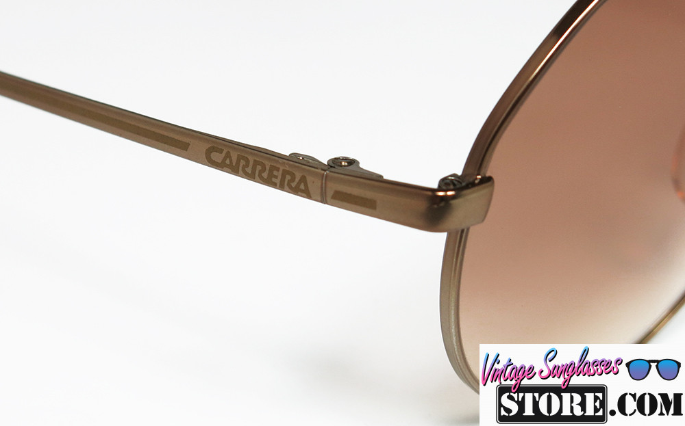 Persol RATTI 649-4 col 24 