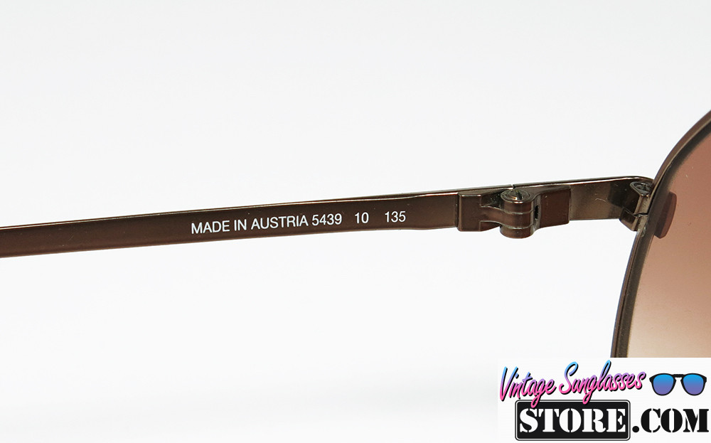 Persol RATTI 649-4 col 24 