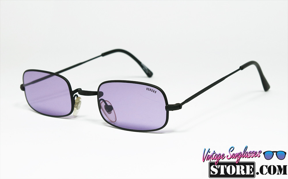 Persol RATTI 649-4 col 24 