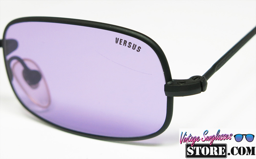 Persol RATTI 649-4 col 24 