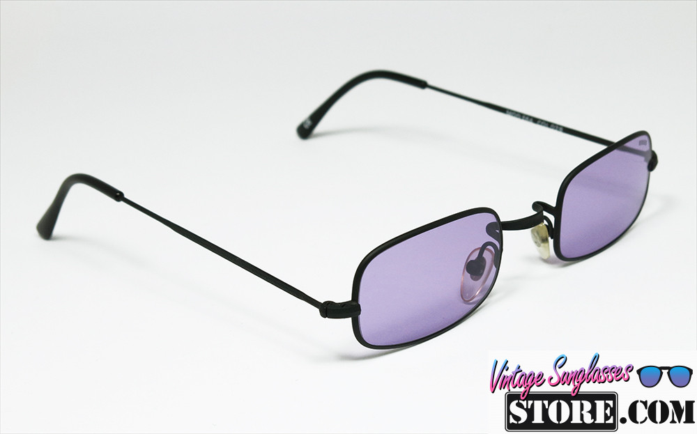 Persol RATTI 649-4 col 24 