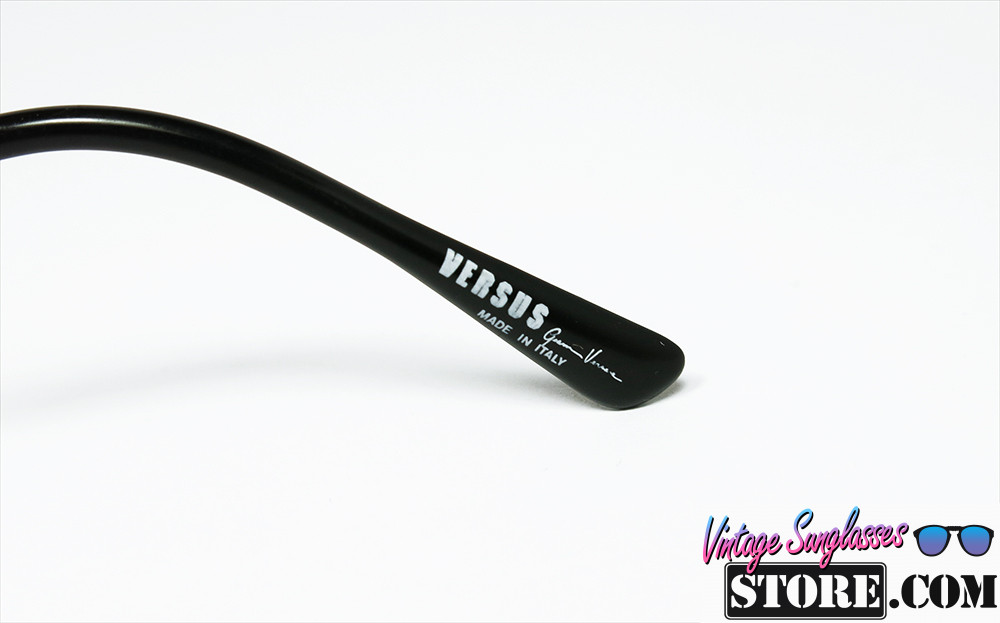 Persol RATTI 649-4 col 24 