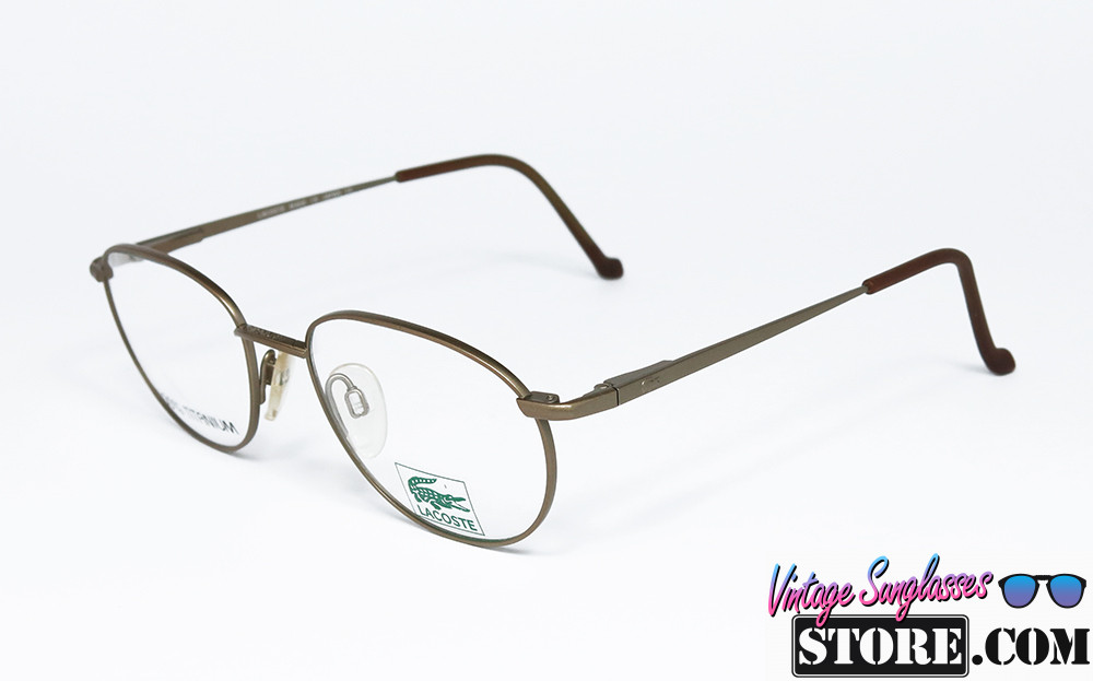 Persol RATTI 649-4 col 24 