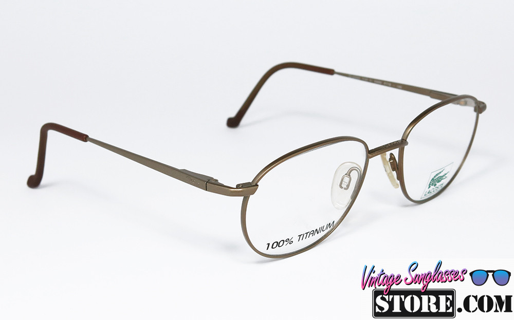 Persol RATTI 649-4 col 24 