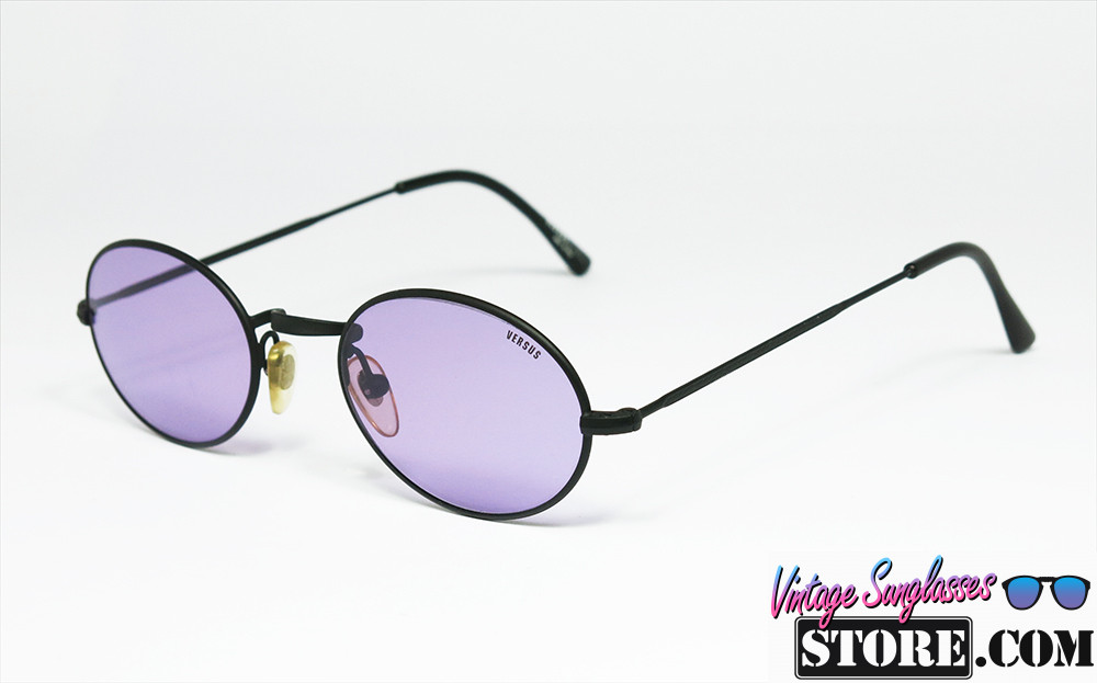Persol RATTI 649-4 col 24 