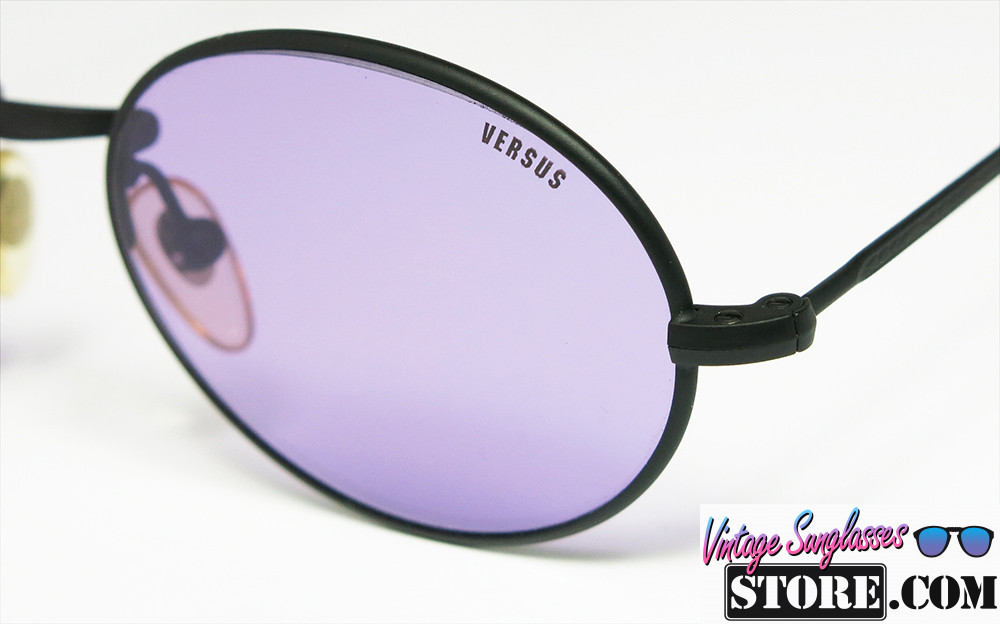 Persol RATTI 649-4 col 24 