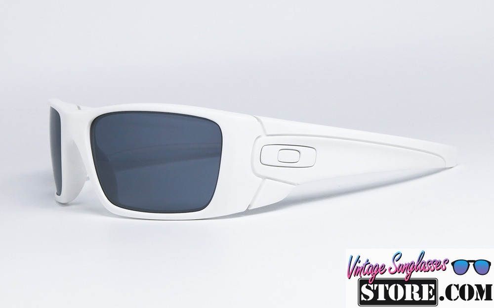 OAKLEY Fuel Cell OO9096-03
