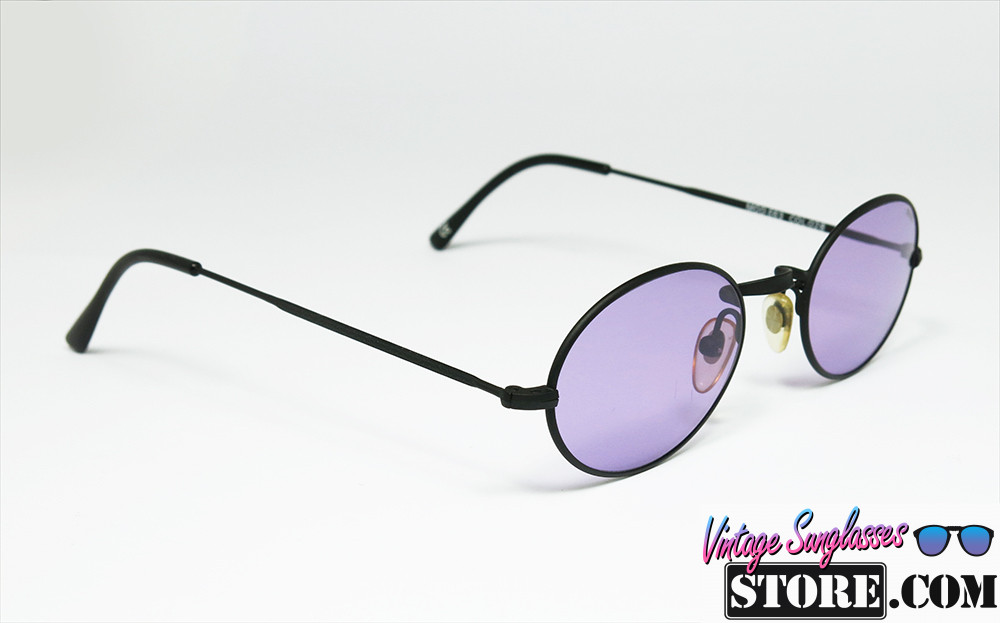 Persol RATTI 649-4 col 24 
