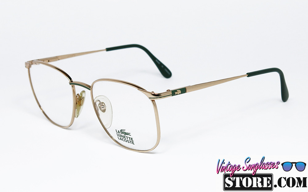 Persol RATTI 649-4 col 24 