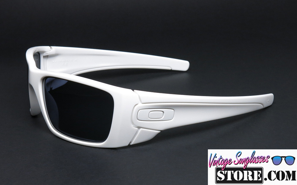 OAKLEY Fuel Cell OO9096-03