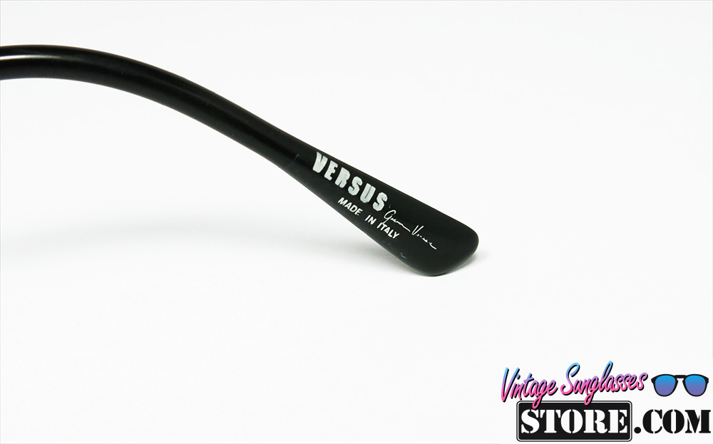 Persol RATTI 649-4 col 24 