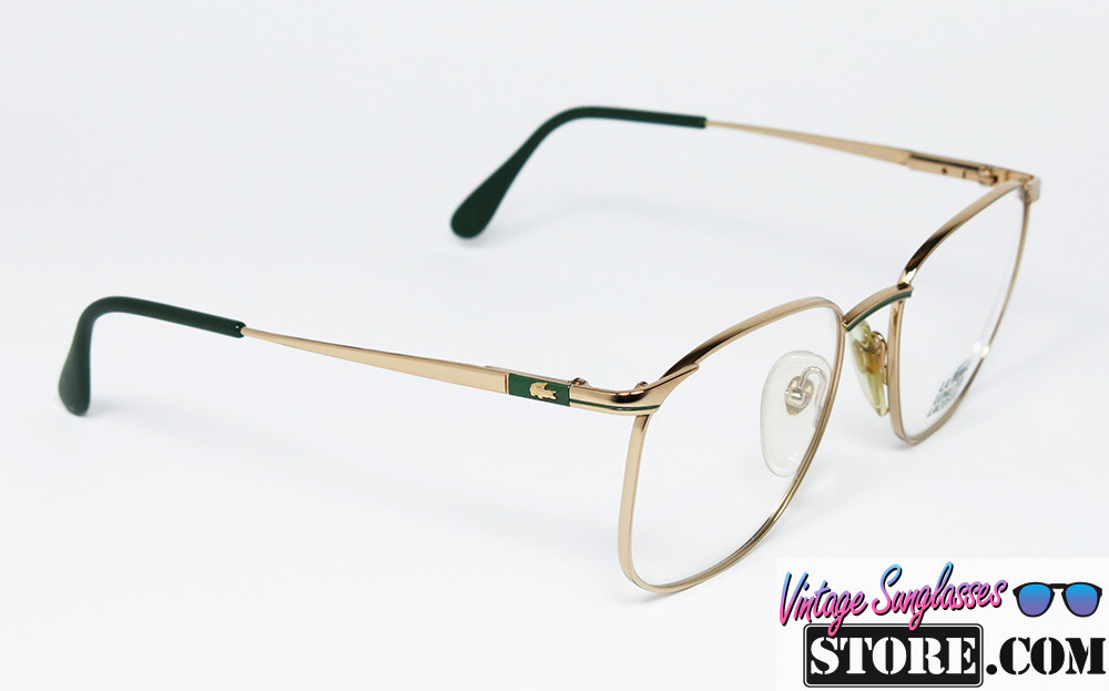 Persol RATTI 649-4 col 24 