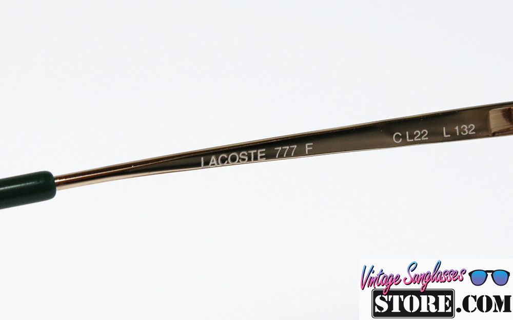 Persol RATTI 649-4 col 24 