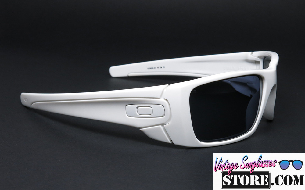 OAKLEY Fuel Cell OO9096-03