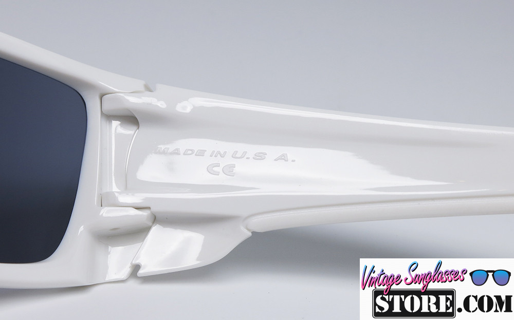 OAKLEY Fuel Cell OO9096-03