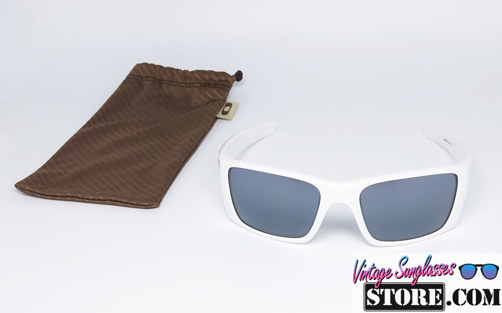 OAKLEY Fuel Cell OO9096-03