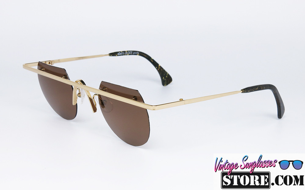 Persol RATTI 649-4 col 24 