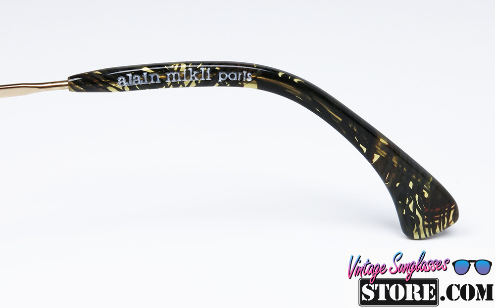 Persol RATTI 649-4 col 24 