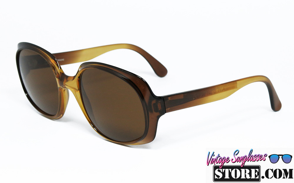 Persol RATTI 649-4 col 24 