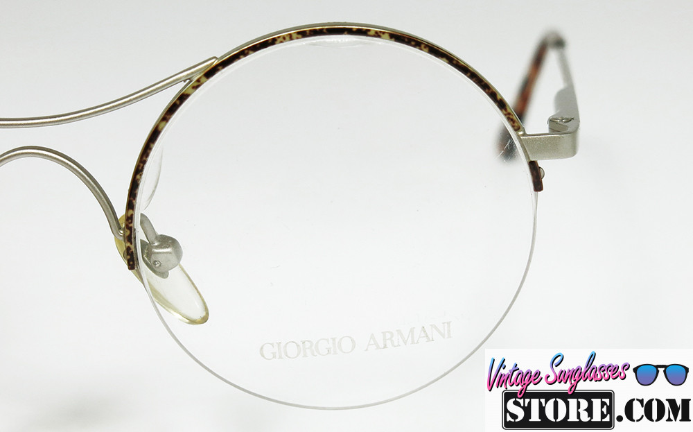 Persol RATTI 649-4 col 24 