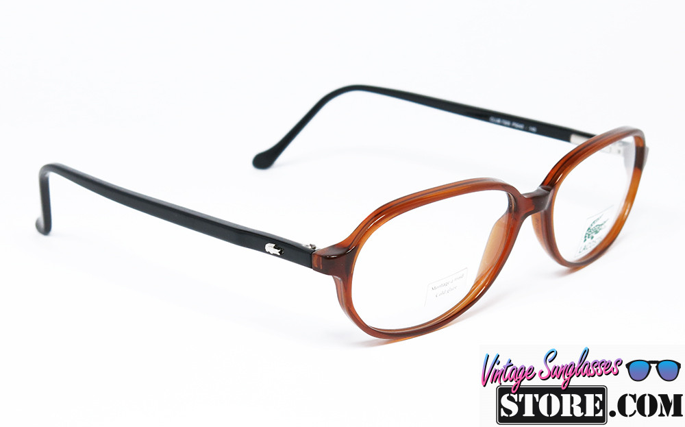 Persol RATTI 649-4 col 24 
