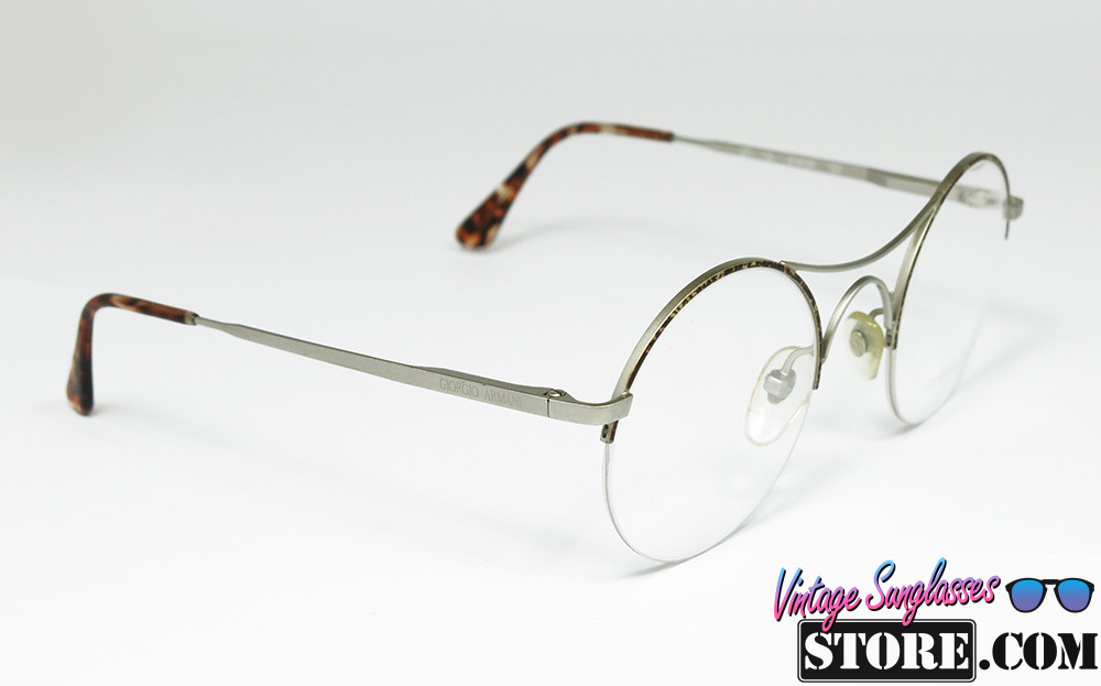 Persol RATTI 649-4 col 24 
