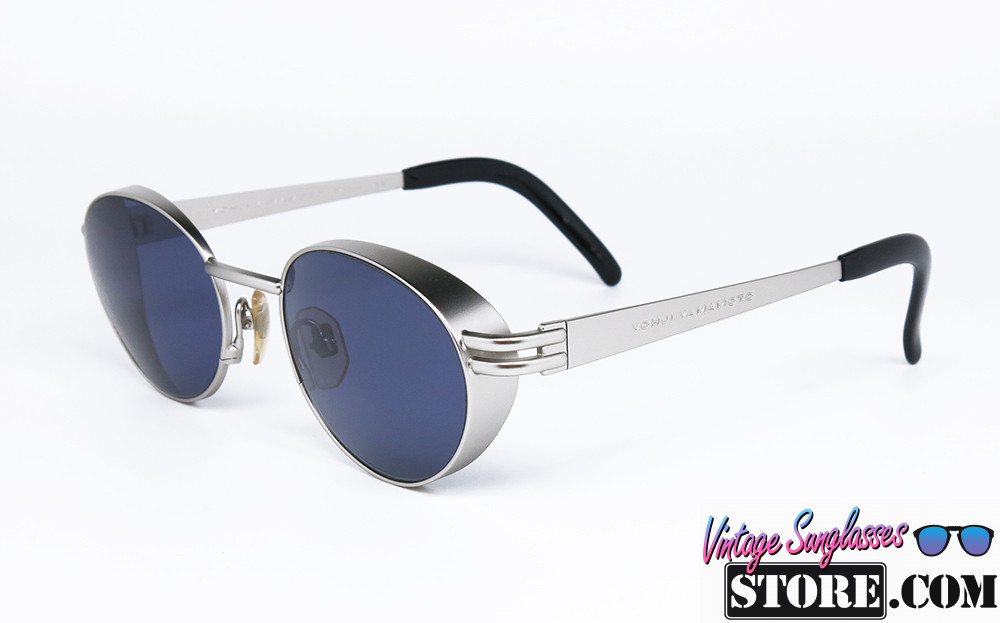 Persol RATTI 649-4 col 24 