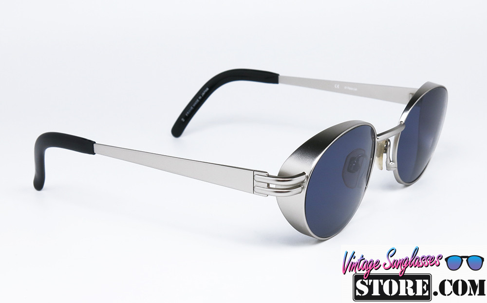 Persol RATTI 649-4 col 24 