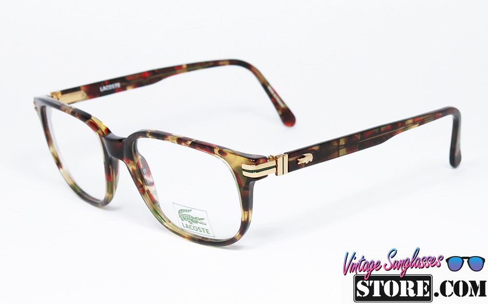Persol RATTI 649-4 col 24 