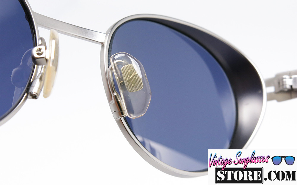 Persol RATTI 649-4 col 24 