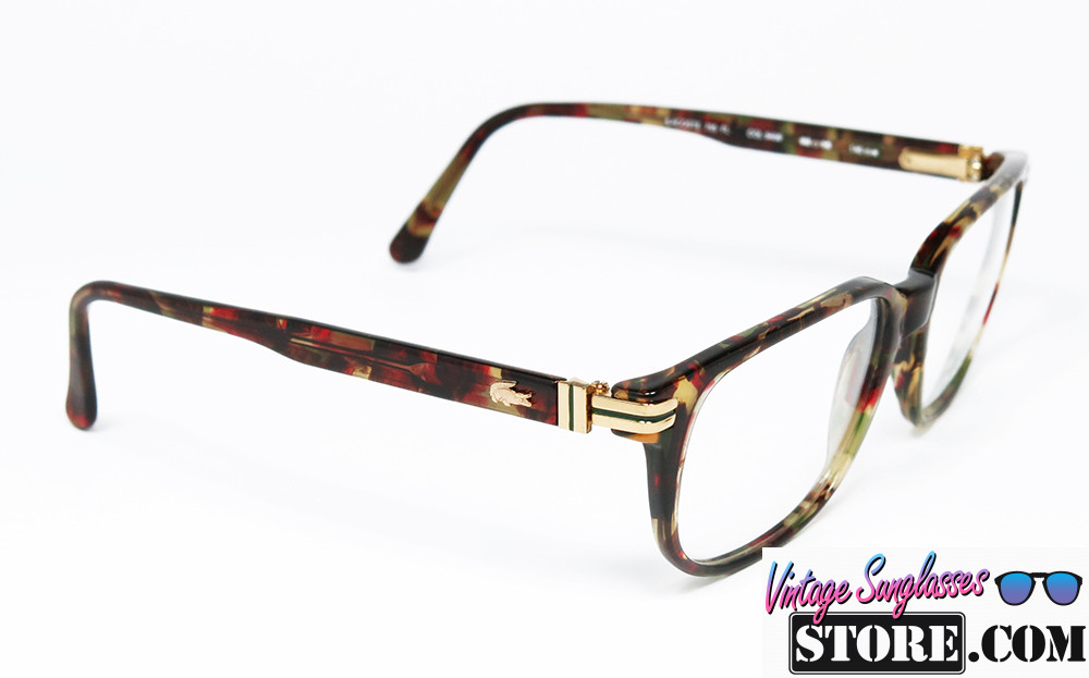 Persol RATTI 649-4 col 24 