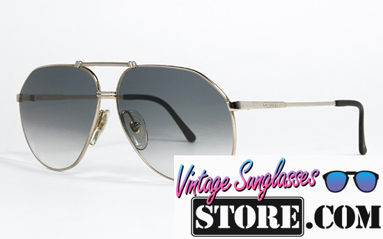 Persol RATTI 649-4 col 24 