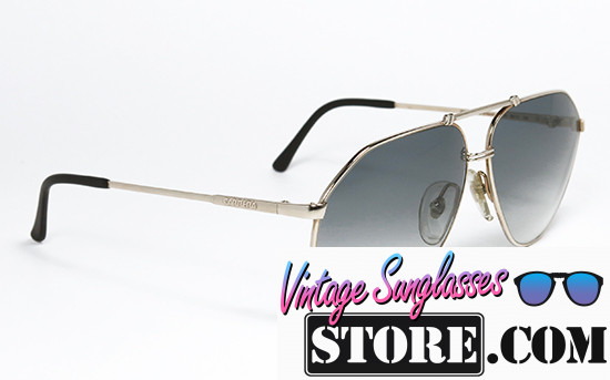 Persol RATTI 649-4 col 24 