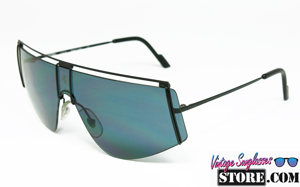 Persol RATTI 649-4 col 24 