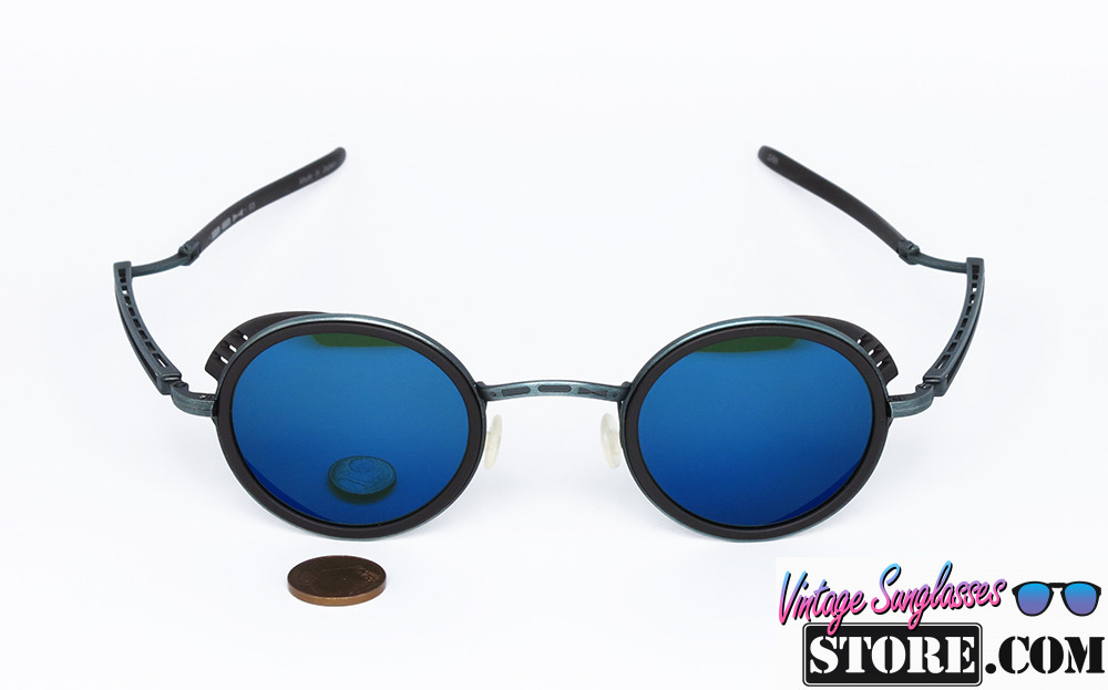 Persol RATTI 649-4 col 24 
