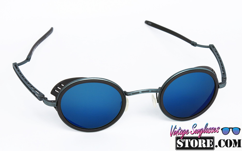 Persol RATTI 649-4 col 24 
