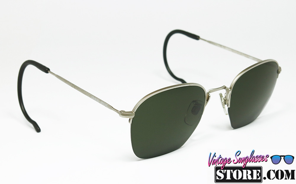 Persol RATTI 649-4 col 24 