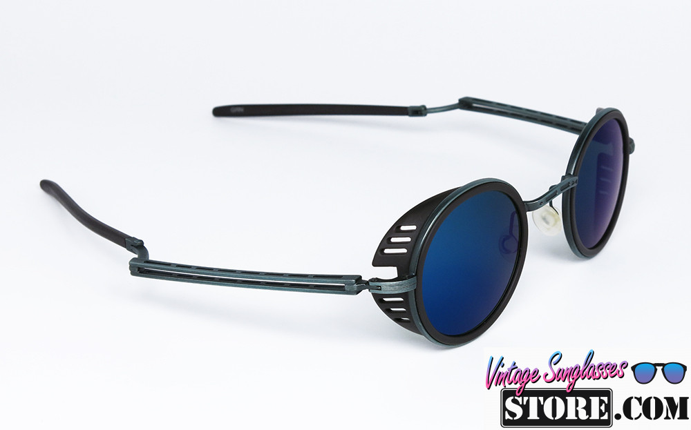 Persol RATTI 649-4 col 24 