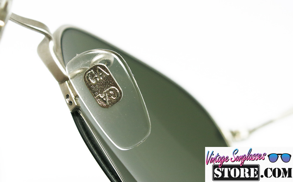 Persol RATTI 649-4 col 24 