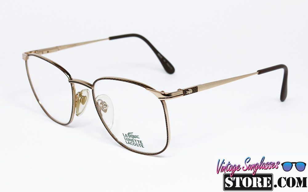 Persol RATTI 649-4 col 24 