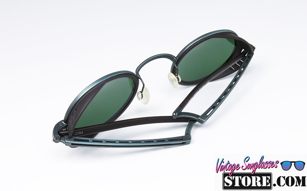 Persol RATTI 649-4 col 24 