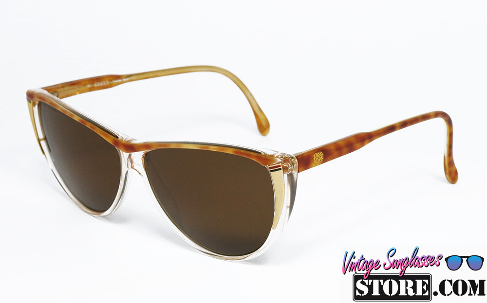 Persol RATTI 649-4 col 24 