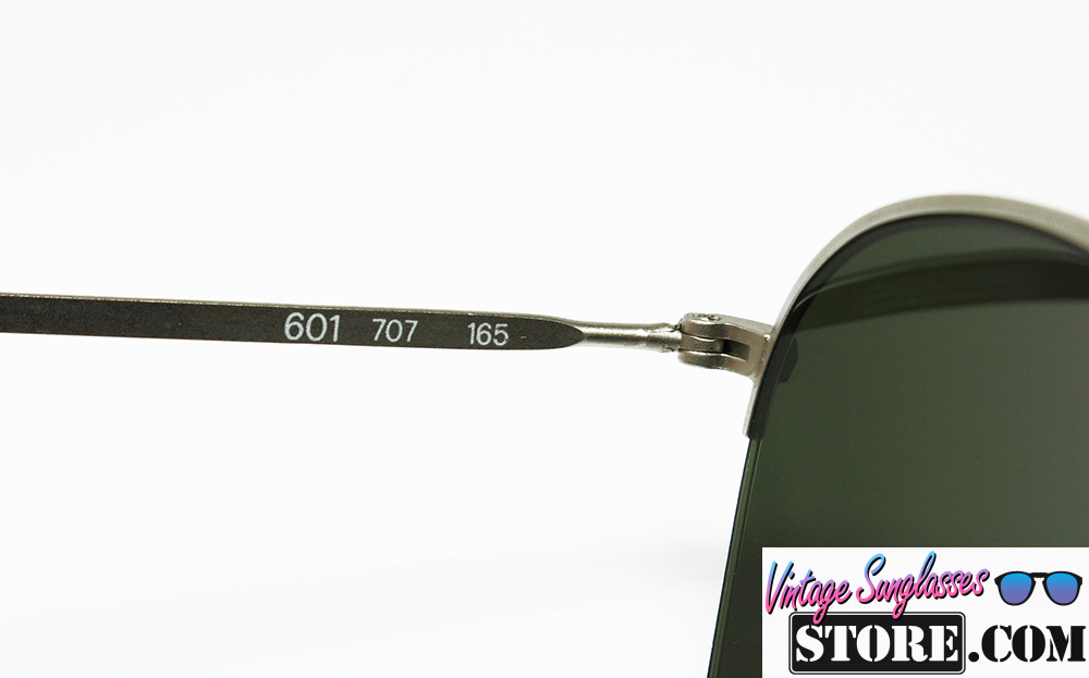 Persol RATTI 649-4 col 24 